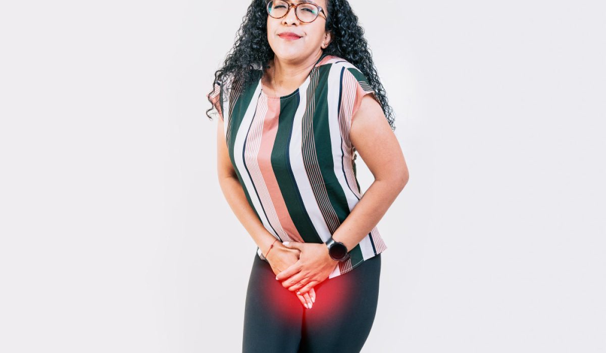 EN-B-OBGYN-CN2301-V30_20251027_190558_v1